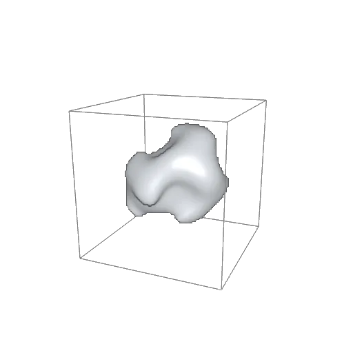 Faceted Organism